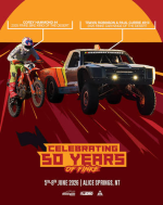 1780783532591.png 1780783532591.png