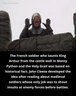 1780789235076.png