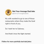 FB_IMG_1780560060413.jpg
