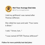 FB_IMG_1780428704278.jpg