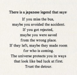 1780813201432.png