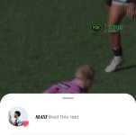 52240.jpg