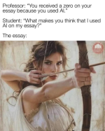 1780871981189.png