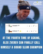 1780872608238.png