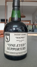1780883550353.png