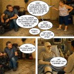 FB_IMG_1780714206611.jpg