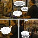 FB_IMG_1780711807549.jpg