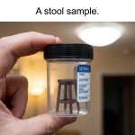 FB_IMG_1780039954635.jpg