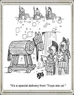 FB_IMG_1780039143352.jpg