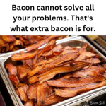 1781013336855.png 1781013336855.png