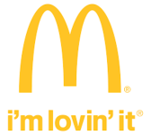 1781013986782.png 1781013986782.png
