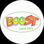 1781014000161.png 1781014000161.png