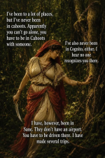 1781014163355.png