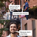 FB_IMG_1779955104498.jpg
