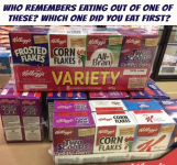 1781095764110.png 1781095764110.png