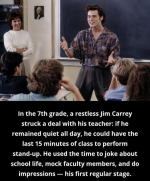 1781095879427.png 1781095879427.png