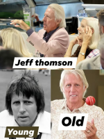 1781096870264.png 1781096870264.png