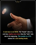 1781098875759.png