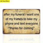 1781099712296.png