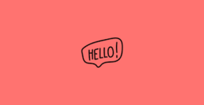 1781100181118.png 1781100181118.png