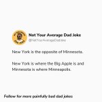 FB_IMG_1781122844543.jpg