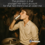 1781218135860.png