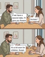 FB_IMG_1781208737824.jpg