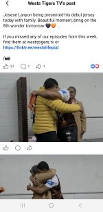 Screenshot_20260613_170411_Facebook.jpg