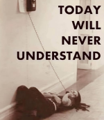 1781337038984.png