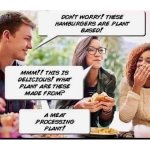 FB_IMG_1781244658449.jpg