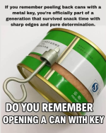 1781342420873.png