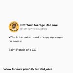 FB_IMG_1781238362505.jpg