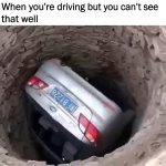 FB_IMG_1781208665760.jpg