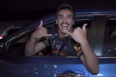 Twat.webp