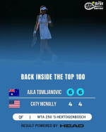 1781391460293.png