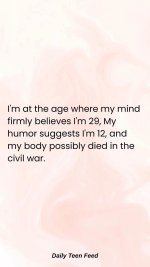 FB_IMG_1781209919001.jpg