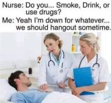 FB_IMG_1781208202333.jpg