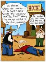 FB_IMG_1781208352382.jpg