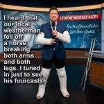 FB_IMG_1781208688811.jpg