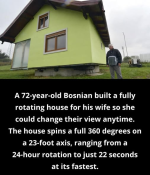 1781405154993.png