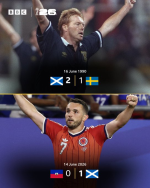 1781429266252.png