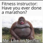 1781446271130.png