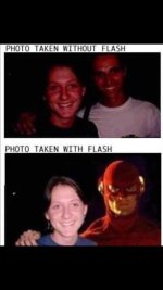 FB_IMG_1781405286696.jpg