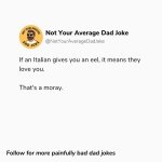 FB_IMG_1780000374794.jpg