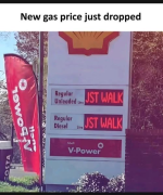 1781647404327.png