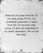 FB_IMG_1780032360213.jpg