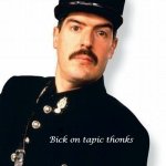officer crabtree.jpg