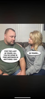1781703676515.png