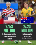 1781707023066.png 1781707023066.png