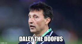 Doofus.jpg Doofus.jpg